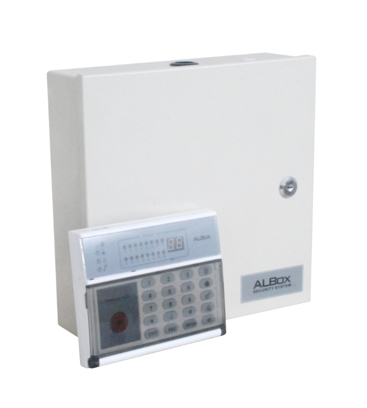 ACP824PN