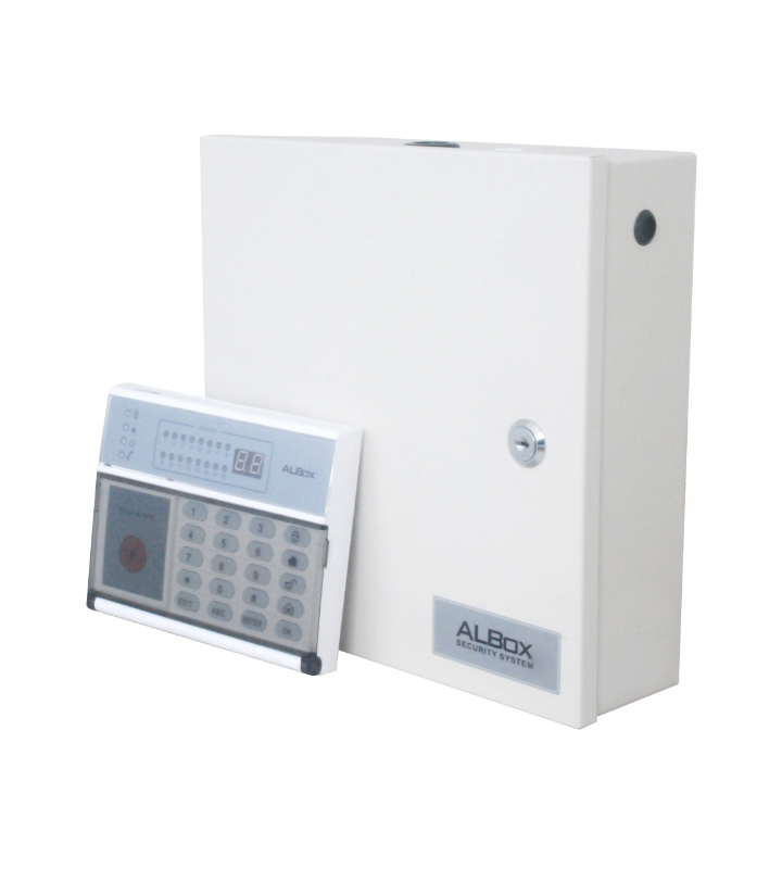 ACP824PN