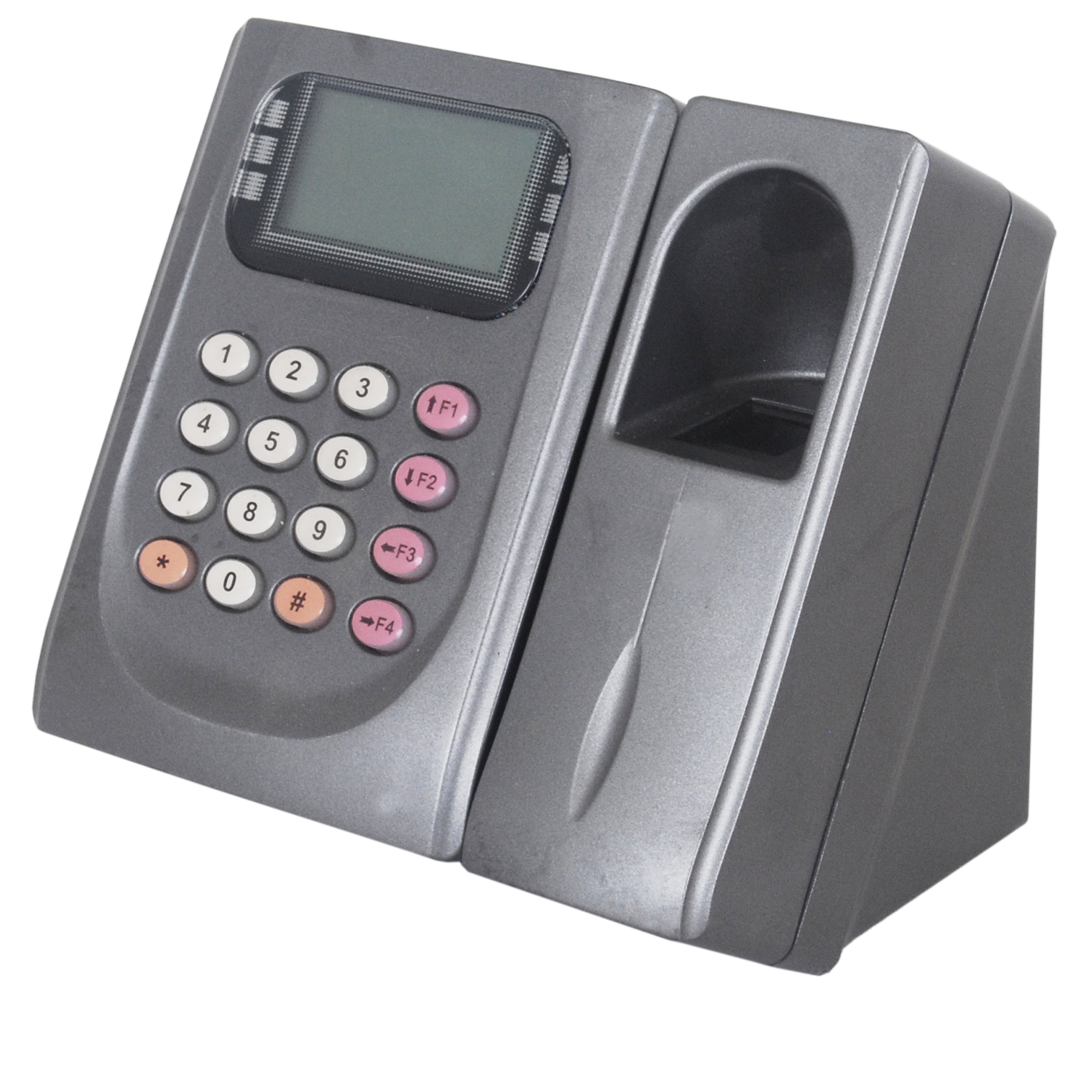 AL821EFD5